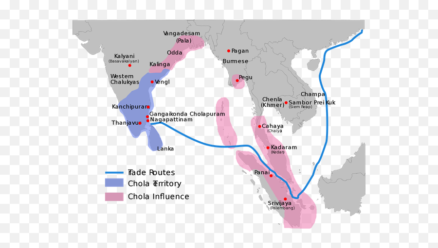 On What Basis Do Indian People Claim That Before - Cholas Dynasty Png,Among The Baganda People Of Uganda, The Drum Is A Powerful Icon Of Royal Authority.