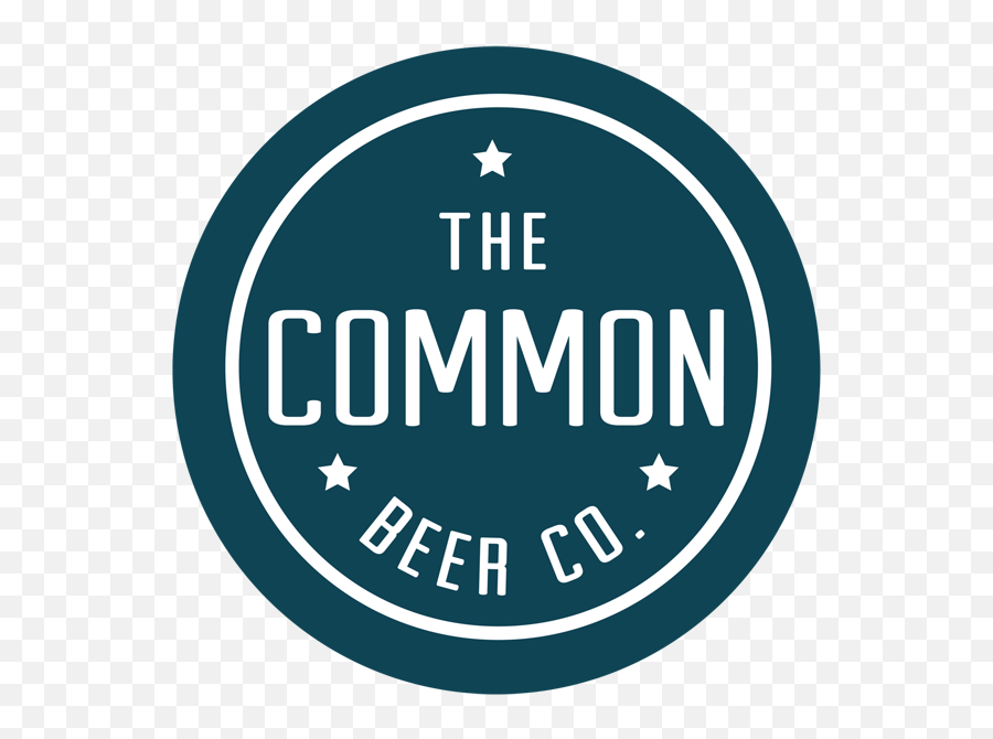 The Common Beer Company Is Mason Ohio - Daily Collegian Penn State Png,Next Door Memphis Icon