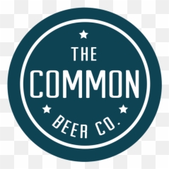 The Common Beer Company Is Mason Ohio - Daily Collegian Penn State png