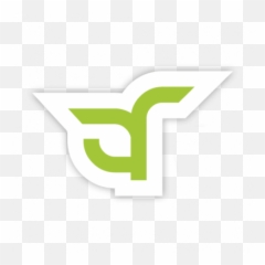 Droots Live Wallpaper Apk For Android - Language png