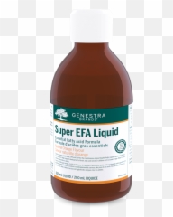 Seroyal Home Page Ca - Syrup png