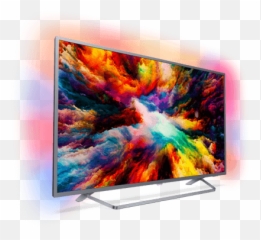 All Categories - accesslimi Philips Pus7303 png
