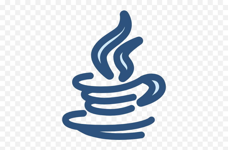 Java Icon - Java Png,Numara Footprints Icon