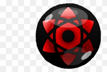 Sasuke Uchiha Clipart Png Download - Mata Sharingan Sasuke Png,Sasuke App Icon