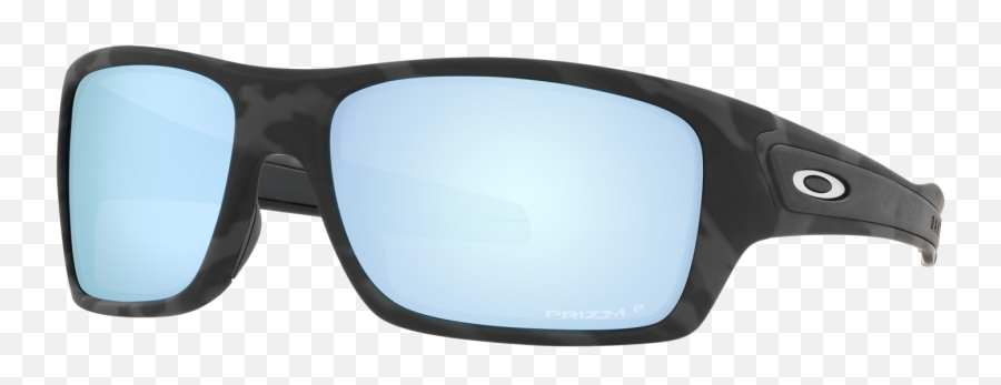 Mens Womens Sunglasses Goggles - Sunglasses Png,Oakley Metal Icon