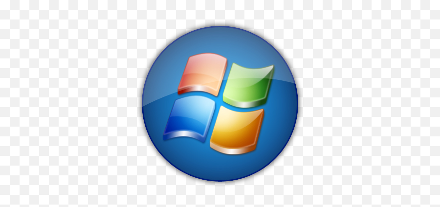Logo Windows Png Images Free Transparent Download - Free Logos De Windows 7,Windows 7 Logo Png