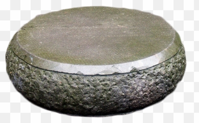 Marble Stone Clipart Png Marbles