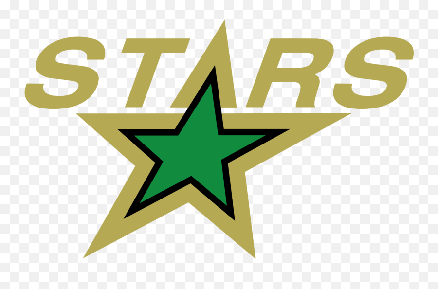 Library Of Dallas Cowboys Star Svg Royalty Free Png Files - Stars Logo For Jersey,Dallas Cowboy Logo Images