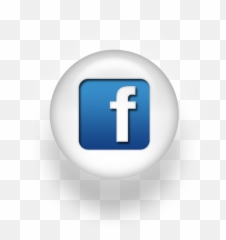 Garage Sale - lavington recreation Facebook Blue png
