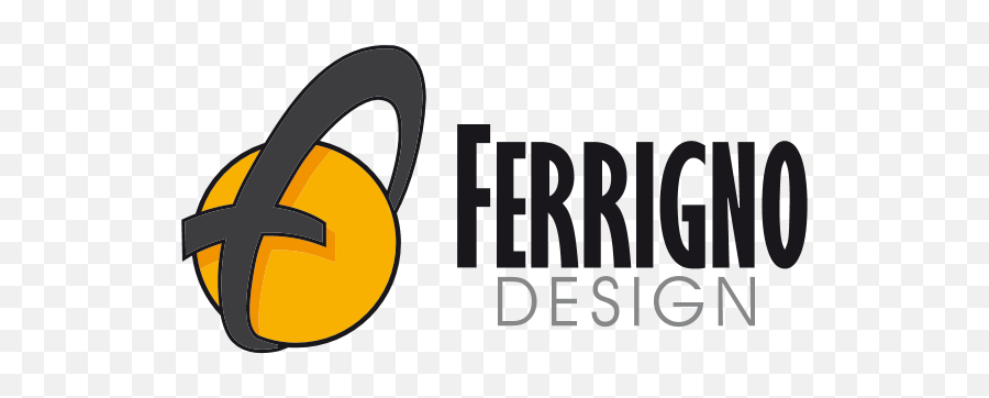 Ferrigno Design Txt Old Style Logo Download - Logo Icon Language Png,Txt Icon Png
