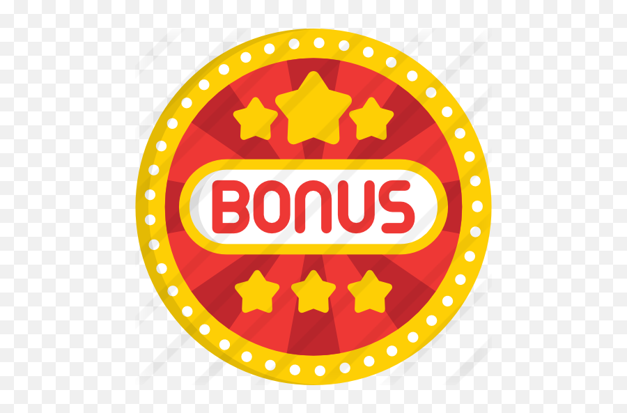 Bonus - Free Gaming Icons Game Star 3d Png,Gaming Icon Png