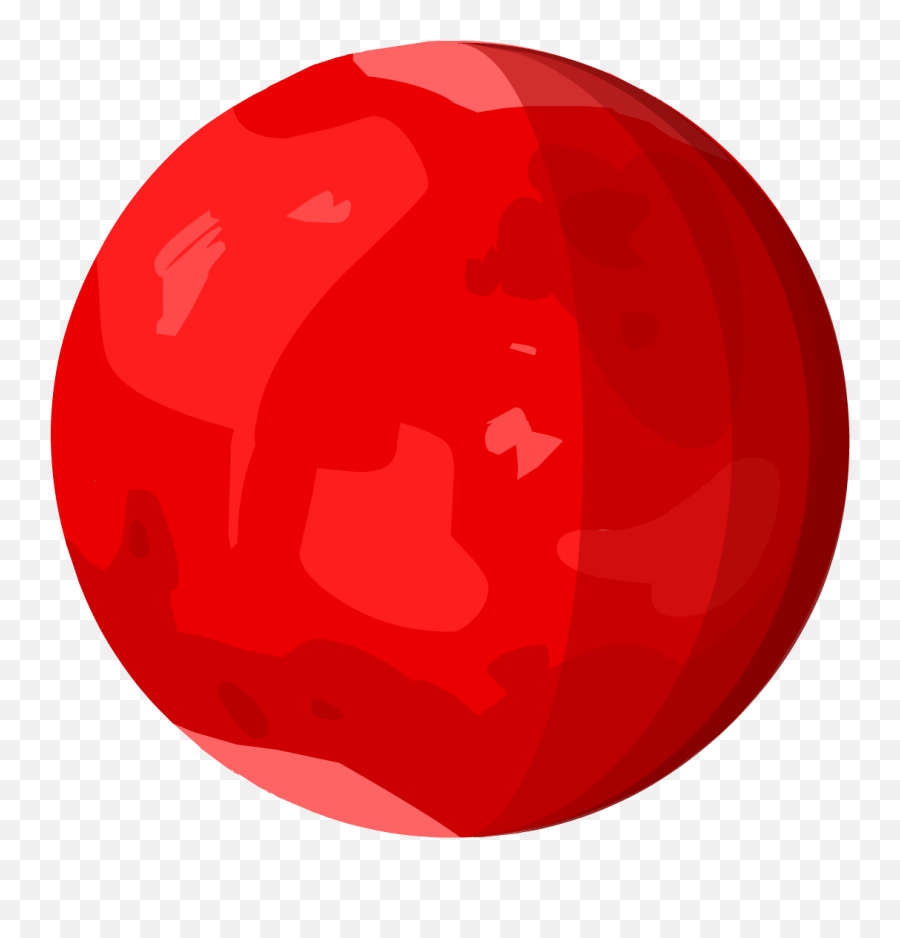 Mars Clipart Red Planet Transparent Free - Club Penguin Planet Png,Planet Png