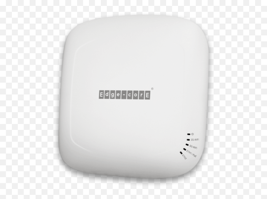Ecw5410 - L Edgecore Access Point Edge Core Png,Wifi Access Point Icon