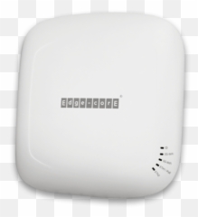 Ecw5410 - L Edgecore Access Point Core png