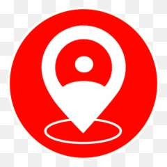 Meble I Azienki Duet Spólno Krajeskie - Icon png