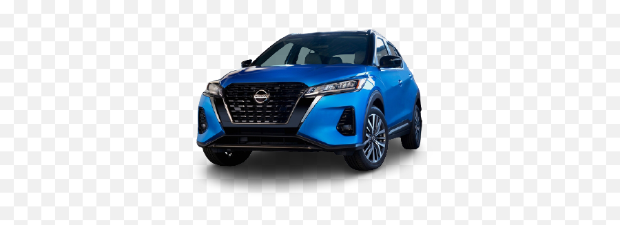 Nissan Kicks 2022 Png Free Download Images - Freebies Cloud Nissan Kicks 2021 Motor,Suv Icon Png