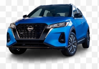 Nissan Kicks 2022 Png Free Download Images - Freebies Cloud Nissan Kicks 2021 Motor