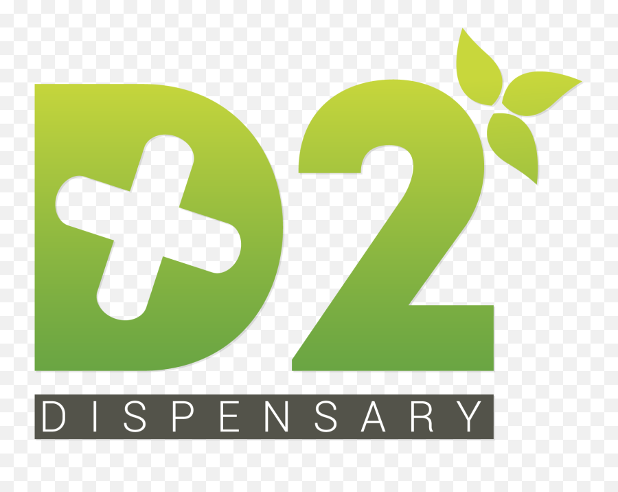 D2 Dispensary - East Tucson Medical Marijuana Dispensary Language Png,What Do The Different Colors Of Weedmaps Icon Colors Mean?