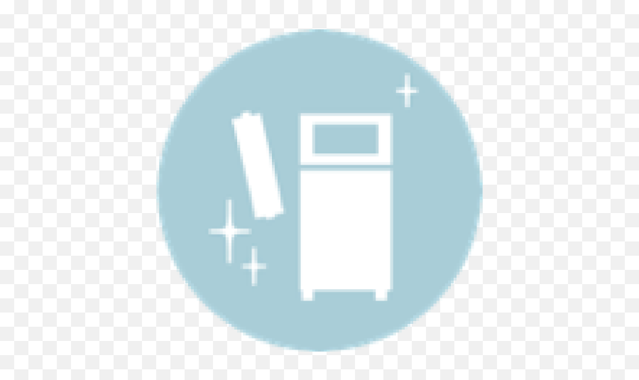 Management Of Dialysis Fluid - Vertical Png,Dialysis Icon