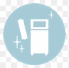 Management Of Dialysis Fluid - Vertical png