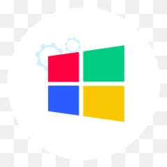 Cheap Windows Vps Hosting For Only 495 Free Setup - Windows 9 Png,Teamspeak Client Icon