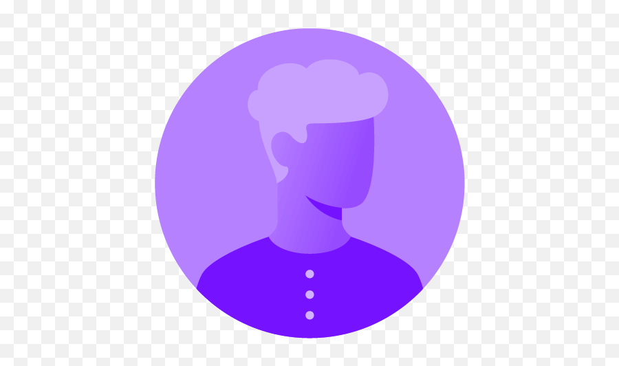 Sift Enhanced Microsoft Teams Org Chart And Employee Directory - Hair Design Png,Blank Profile Icon