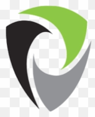 Peace Of Mind Training U2013 You Can Count - Vertical png
