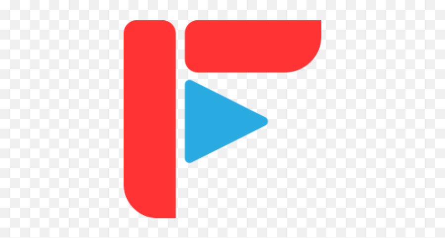 Video Players - Appimagehubcom Youtube Windows App Github Png,Video Player Cone Icon