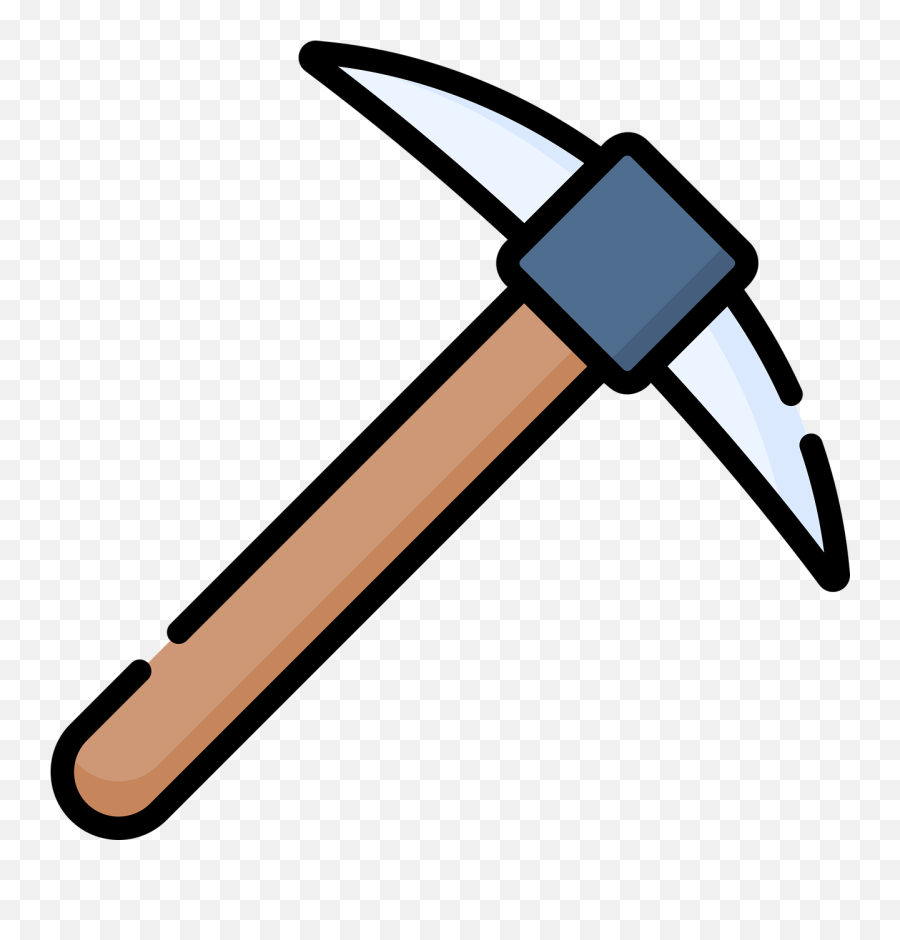 Tool Ore To - Free Vector Graphic On Pixabay Framing Hammer Png,Ore Icon
