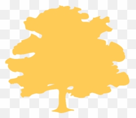 Faqs - Wild Oak Capital Forest Road Acquisition Corp png