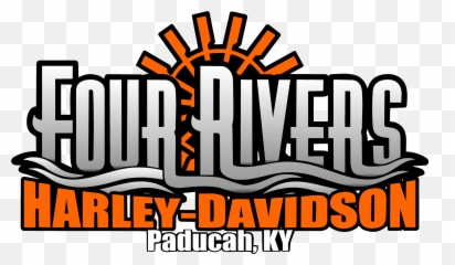 Test Ride - Four Rivers Harley Davidson png