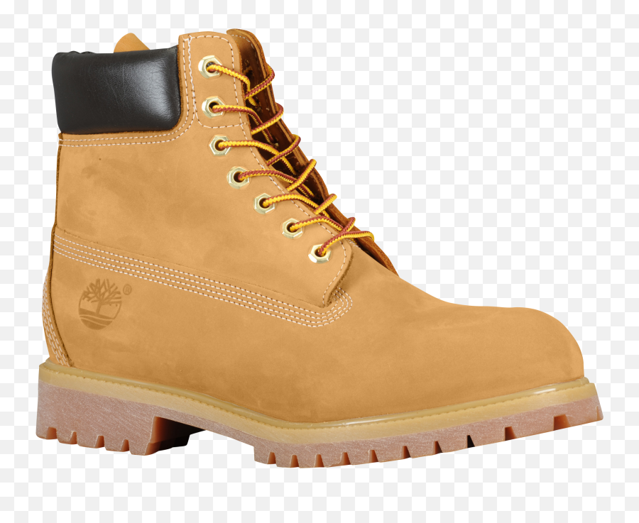 Classic Timberlands Mens Cheap Buy Online Botas Color Caqui Png Icon 3 - eye Classic Handsewn Lug Shoes