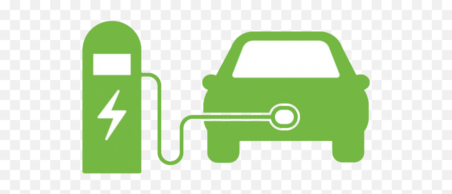 Electric Car Png Images Free Download - Electric Car Png,Car Clipart Transparent Background