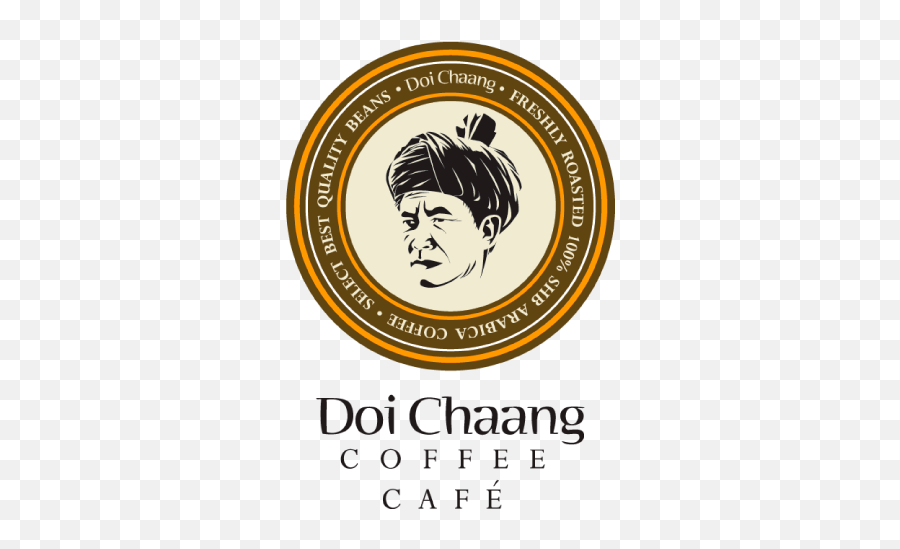 Icon - 1 Doi Chaang Coffee Doi Chaang Coffee Png,Poi Icon