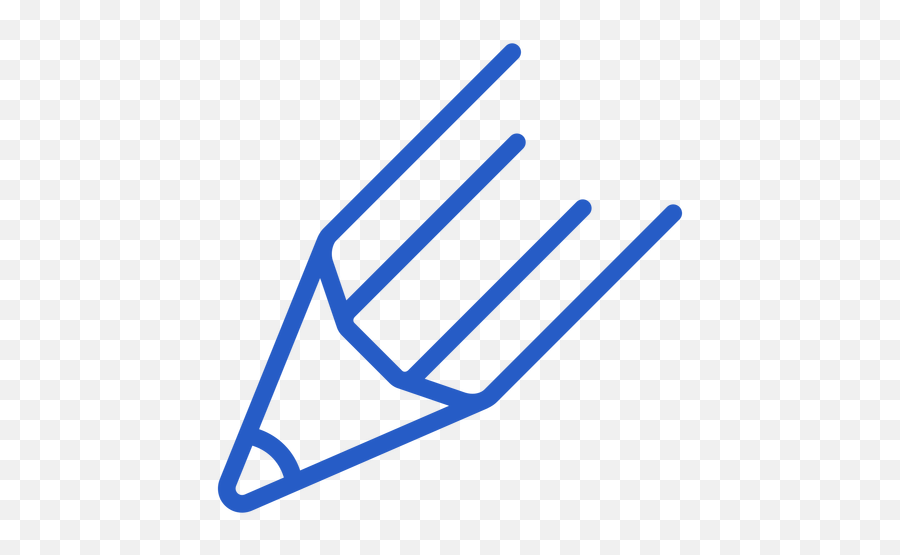 Escribir Icons In Svg Png Ai To Download - Horizontal,Pencil Writing Icon