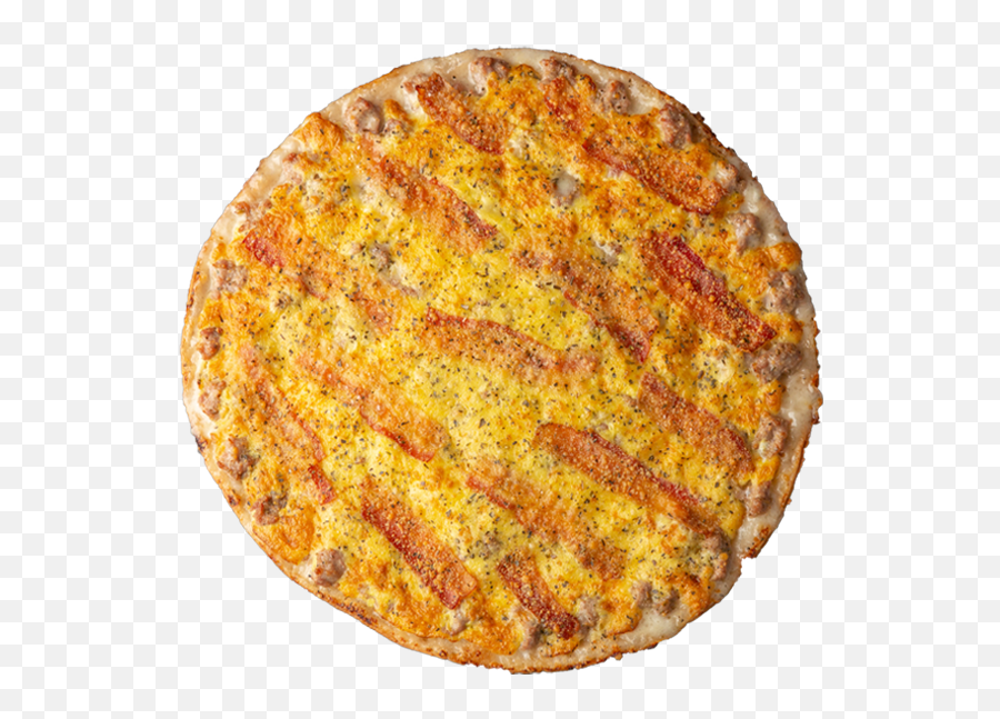 Imos Menu - Imos Egg Ceptional Pizza Png,Pizzas Png