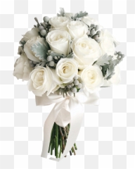 Wedding Package U2014 Pollen U0026 Petals - Bouquet Transparent Background png