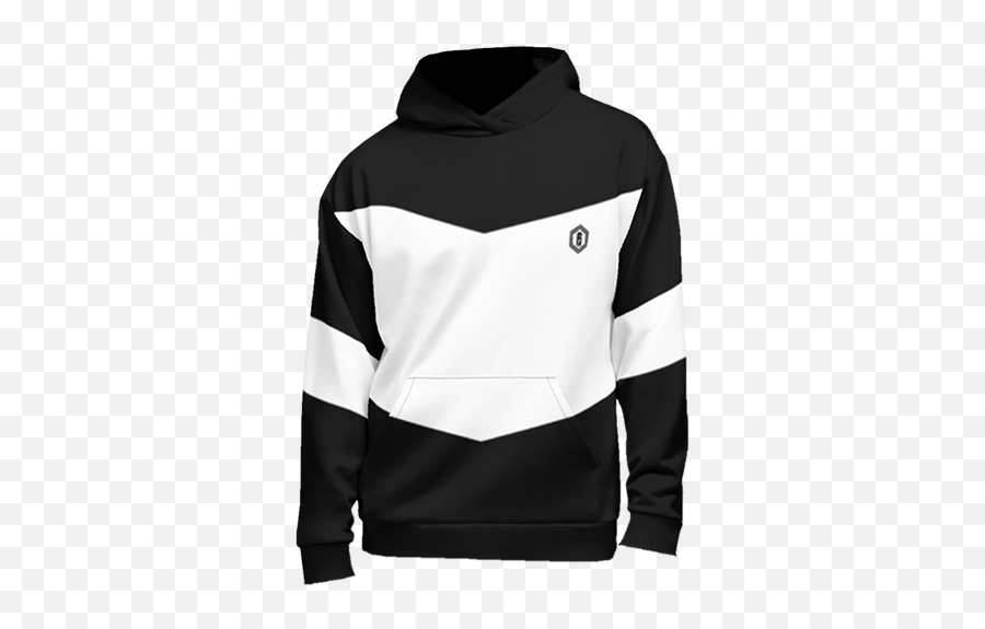 Get Hype For The Six Invitational 2021 With Ubisoft Store - Rainbow Six Esport Hoodie Png,Icon 1000 The Hood Jacket