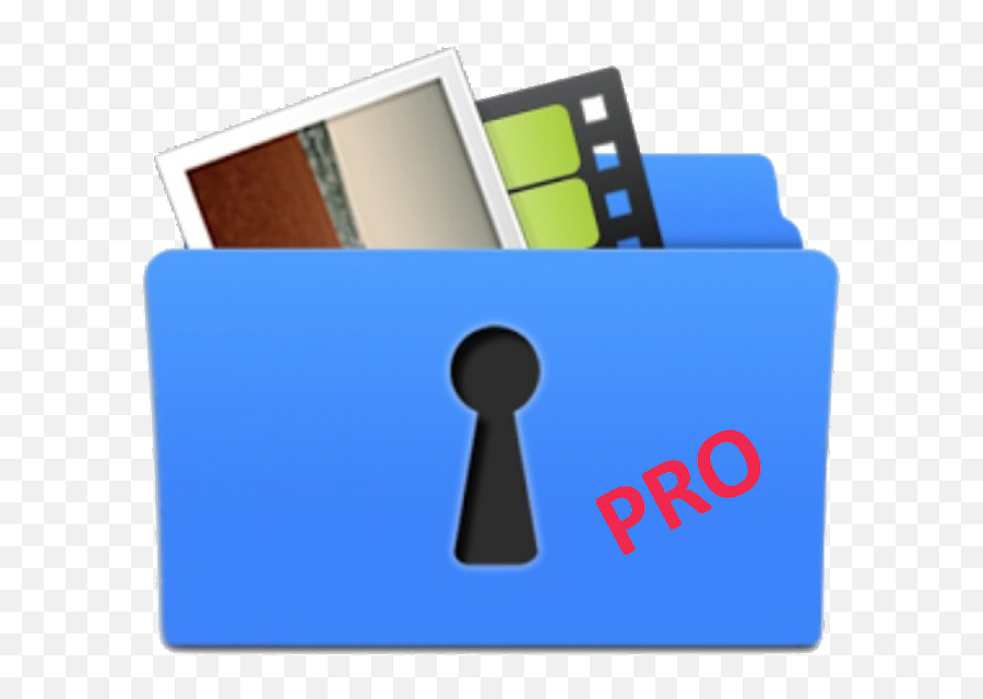 Official Plus - Gallery Vault Apk Png,Widgetlocker Icon Pack