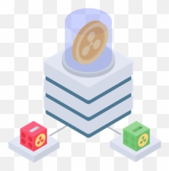 Rip Icon - Download in Colored Outline Style Horizontal png
