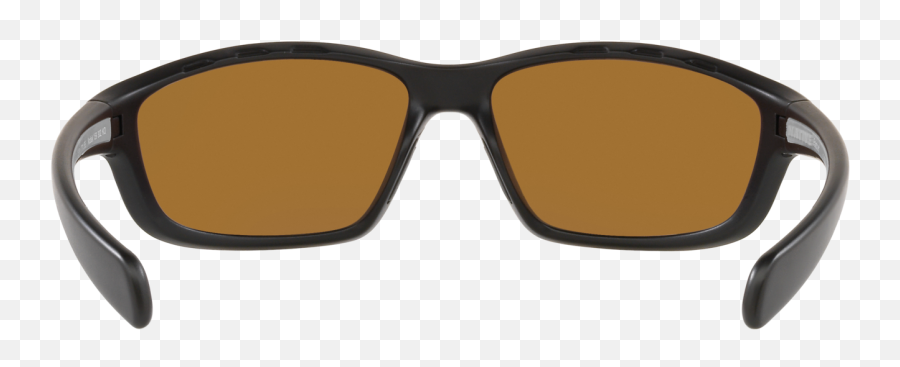 Kodiak Sunglasses In Violet Reflex Native Eyewear - Full Rim Png,Oakley Us Flag Icon