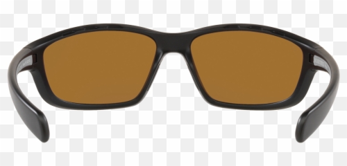 Kodiak Sunglasses In Violet Reflex Native Eyewear - Full Rim Png,Oakley Us Flag Icon