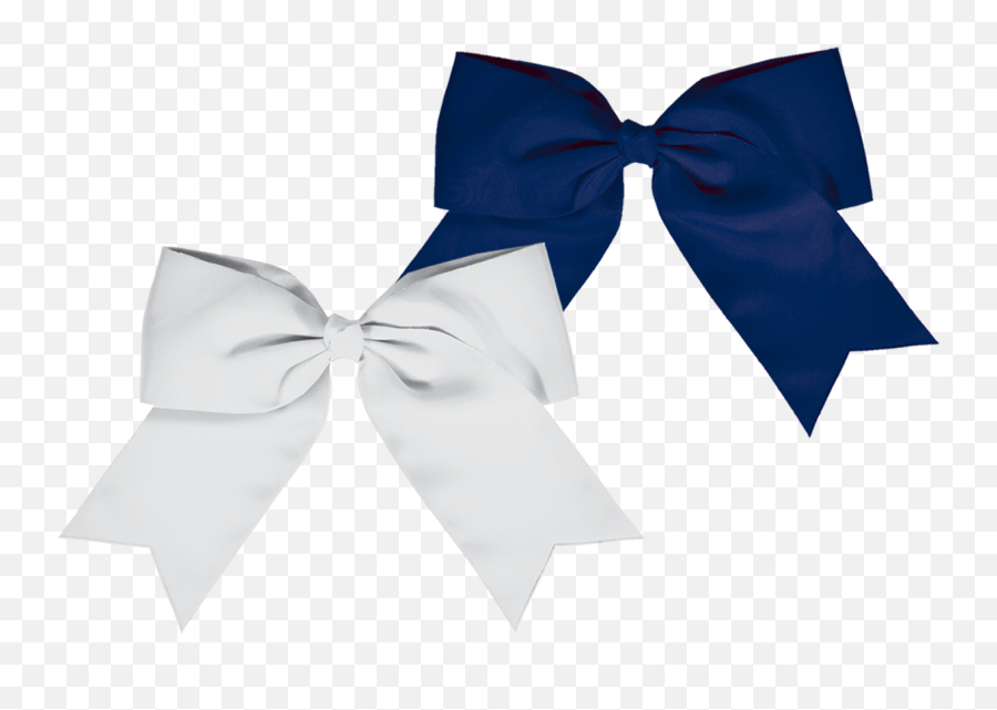 Ofhs Cheer Hair Bows Nop - Chass Jumbo Hair Bow Png,Nitro Icon Cleats
