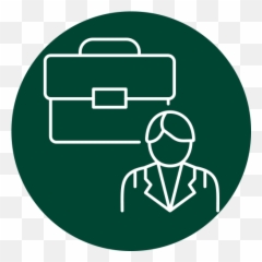 Financial Services - PalermoKissinger u0026 Associates PC Illustration png