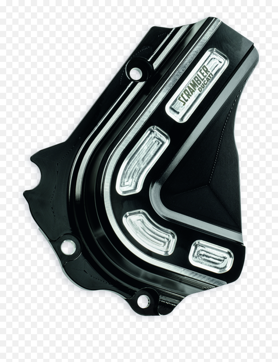 Billet Aluminium Pinion Cover U2014 Online Ducati Png Icon