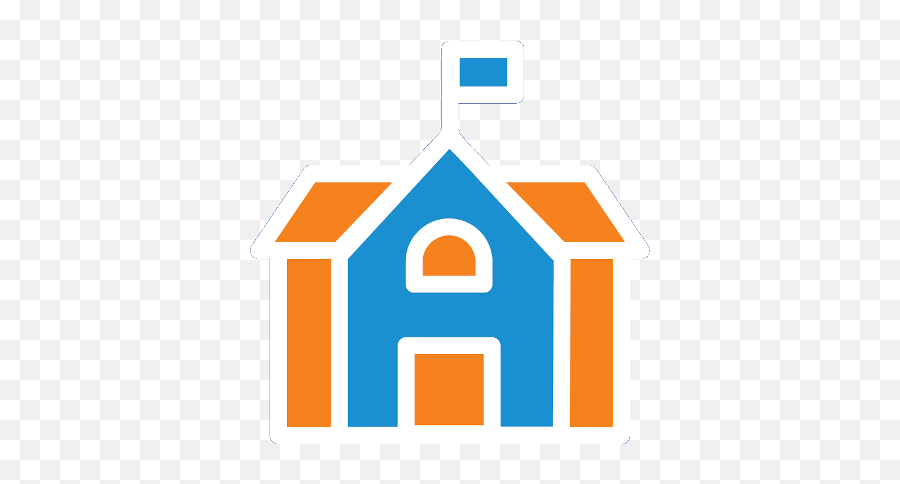 Home - Communities In Schools Vertical Png,The Last Of Us Icon