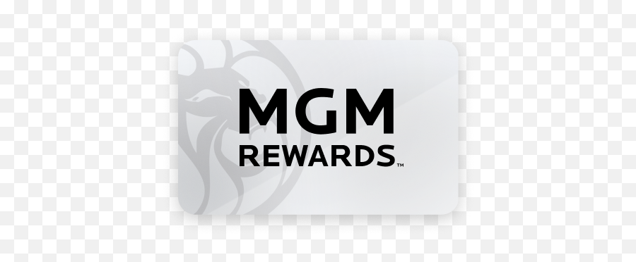 Hotel U0026 Casino In National Harbor - Mgm National Harbor Mgm Rewards Transparent Logo Png,Mgm Icon