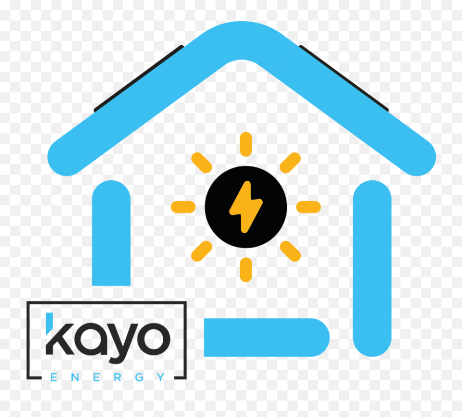 Learning Center Kayo Energy - Vertical Png,Vrbo Icon