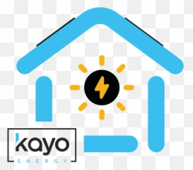 Learning Center Kayo Energy - Vertical png