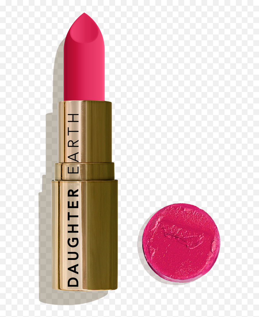 Shop U2013 Daughter Earth - Lip Care Png,Mac Icon Lipstick